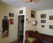 2-комнатная квартира площадью 44.2 кв.м,  | цена 7 000 000 руб. | www.metrprice.ru