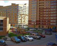 1-комнатная квартира площадью 40 кв.м, Лазурная ул., 16 | цена 6 150 000 руб. | www.metrprice.ru