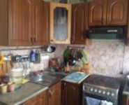 2-комнатная квартира площадью 47 кв.м, Челябинская ул., 21 | цена 6 250 000 руб. | www.metrprice.ru