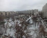 2-комнатная квартира площадью 54 кв.м, улица Конёнкова, 21 | цена 7 500 000 руб. | www.metrprice.ru