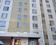 3-комнатная квартира площадью 75 кв.м, 3-й Митинский переулок, 7 | цена 12 950 000 руб. | www.metrprice.ru