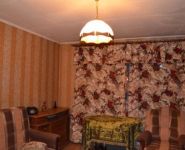 2-комнатная квартира площадью 45 кв.м, Юрловский пр., 17 | цена 6 400 000 руб. | www.metrprice.ru