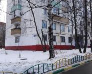 3-комнатная квартира площадью 64 кв.м, Спортивный пр., 8 | цена 8 000 000 руб. | www.metrprice.ru