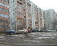 2-комнатная квартира площадью 53 кв.м, 1-й кв-л, 18 | цена 4 400 000 руб. | www.metrprice.ru