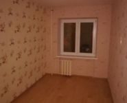 2-комнатная квартира площадью 43 кв.м, Колхозная улица, 3 | цена 3 600 000 руб. | www.metrprice.ru