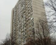 2-комнатная квартира площадью 58 кв.м, Кастанаевская ул., 58 | цена 14 499 000 руб. | www.metrprice.ru