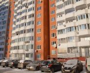 2-комнатная квартира площадью 58 кв.м, Ломоносова ул., 10 | цена 5 500 000 руб. | www.metrprice.ru