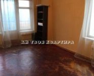 2-комнатная квартира площадью 43 кв.м, Талдомская улица, 17к1 | цена 6 300 000 руб. | www.metrprice.ru