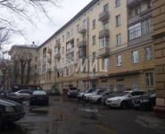 2-комнатная квартира площадью 70.8 кв.м, Толбухина ул., 5К1 | цена 8 800 000 руб. | www.metrprice.ru