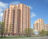 4-комнатная квартира площадью 145 кв.м, Энтузиастов ш., 55 | цена 30 000 000 руб. | www.metrprice.ru