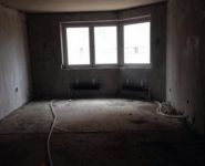 2-комнатная квартира площадью 67 кв.м, Чистяковой ул., 65 | цена 4 490 000 руб. | www.metrprice.ru