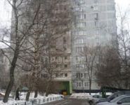 1-комнатная квартира площадью 39 кв.м, Воронежская ул., 24 | цена 5 880 000 руб. | www.metrprice.ru