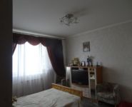 3-комнатная квартира площадью 76 кв.м, Профсоюзная ул., 146К1 | цена 13 150 000 руб. | www.metrprice.ru