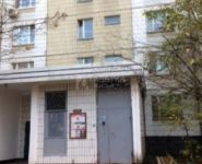 2-комнатная квартира площадью 50 кв.м, Кантемировская ул., 12К2 | цена 8 200 000 руб. | www.metrprice.ru