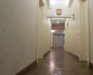 4-комнатная квартира площадью 170 кв.м, Щемиловский 2-й пер., 5А | цена 85 000 000 руб. | www.metrprice.ru
