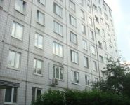 3-комнатная квартира площадью 63.5 кв.м, Купавенский Большой пр., 8 | цена 8 300 000 руб. | www.metrprice.ru