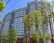 2-комнатная квартира площадью 76 кв.м, Леоновское ш., 2К9 | цена 3 700 000 руб. | www.metrprice.ru