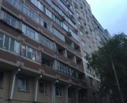 3-комнатная квартира площадью 72.1 кв.м, Батюнинская улица, 14 | цена 9 300 000 руб. | www.metrprice.ru