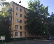 2-комнатная квартира площадью 45 кв.м, Вятская ул., 51 | цена 7 800 000 руб. | www.metrprice.ru