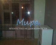 1-комнатная квартира площадью 38 кв.м, Вольская 2-я ул. , 24 | цена 4 380 000 руб. | www.metrprice.ru