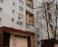 2-комнатная квартира площадью 51.6 кв.м, Щорса ул., 3 | цена 7 900 000 руб. | www.metrprice.ru