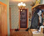 3-комнатная квартира площадью 68 кв.м, Махалина мкр, 19 | цена 4 300 000 руб. | www.metrprice.ru