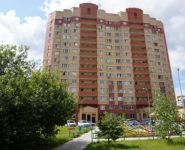 3-комнатная квартира площадью 87 кв.м, Павлино мкр., 39А | цена 5 300 000 руб. | www.metrprice.ru