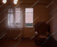 2-комнатная квартира площадью 37 кв.м, Орджоникидзе ул., 38 | цена 2 950 000 руб. | www.metrprice.ru