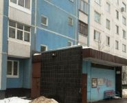 3-комнатная квартира площадью 75 кв.м, Строительная улица, 31 | цена 5 500 000 руб. | www.metrprice.ru
