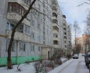 1-комнатная квартира площадью 32 кв.м, Аверьянова мкр, 19 | цена 2 900 000 руб. | www.metrprice.ru