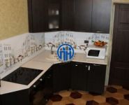 1-комнатная квартира площадью 45 кв.м, 4А мкр, 3 | цена 3 900 000 руб. | www.metrprice.ru