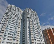 1-комнатная квартира площадью 41 кв.м, улица Свердлова, 52/2 | цена 3 050 000 руб. | www.metrprice.ru