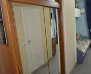1-комнатная квартира площадью 36 кв.м, Бибиревская ул., 3 | цена 6 200 000 руб. | www.metrprice.ru
