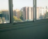 2-комнатная квартира площадью 54.6 кв.м, улица Менжинского, 38к1 | цена 10 500 000 руб. | www.metrprice.ru
