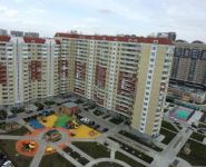 2-комнатная квартира площадью 73 кв.м, Пионерская ул., 30К9 | цена 6 090 000 руб. | www.metrprice.ru