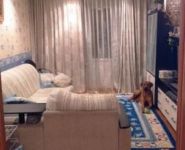 2-комнатная квартира площадью 54 кв.м, Энтузиастов ш., 98К7 | цена 8 950 000 руб. | www.metrprice.ru