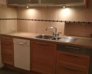 4-комнатная квартира площадью 134 кв.м, Старокрымская улица, 13с1 | цена 70 000 000 руб. | www.metrprice.ru