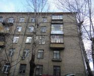 4-комнатная квартира площадью 99 кв.м, улица Юных Ленинцев, 6 | цена 2 575 000 руб. | www.metrprice.ru