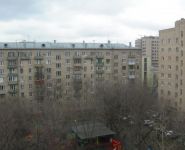 3-комнатная квартира площадью 71 кв.м, Васильевская ул., 5 | цена 18 900 000 руб. | www.metrprice.ru
