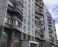 1-комнатная квартира площадью 38 кв.м, Новокосинская ул., 8К2 | цена 5 700 000 руб. | www.metrprice.ru