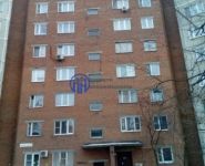 2-комнатная квартира площадью 58.7 кв.м, Томилинская ул., 19 | цена 6 100 000 руб. | www.metrprice.ru