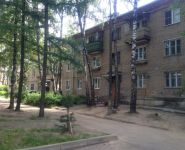 3-комнатная квартира площадью 74 кв.м, Народного Ополчения ул., 33 | цена 1 950 000 руб. | www.metrprice.ru