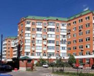 3-комнатная квартира площадью 145 кв.м, Останкинская 1-я ул., 26 | цена 45 000 000 руб. | www.metrprice.ru
