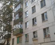 2-комнатная квартира площадью 44 кв.м, Аптекарский пер., 15 | цена 8 600 000 руб. | www.metrprice.ru