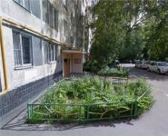 4-комнатная квартира площадью 65 кв.м, Старый Гай ул., 1К1 | цена 8 190 000 руб. | www.metrprice.ru