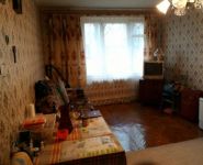 2-комнатная квартира площадью 44 кв.м, Авангардная ул., 9К1 | цена 6 350 000 руб. | www.metrprice.ru