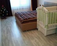 1-комнатная квартира площадью 42 кв.м, Никольская ул., 8К1 | цена 5 300 000 руб. | www.metrprice.ru