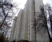 2-комнатная квартира площадью 60 кв.м, Ельнинская улица, 13 | цена 6 400 000 руб. | www.metrprice.ru