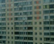 2-комнатная квартира площадью 60 кв.м, Кольцевая ул., 1Б | цена 6 100 000 руб. | www.metrprice.ru