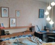 3-комнатная квартира площадью 60 кв.м, Пушкинское шоссе, 8 | цена 4 500 000 руб. | www.metrprice.ru